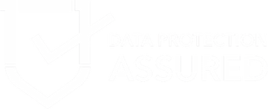 data_protection