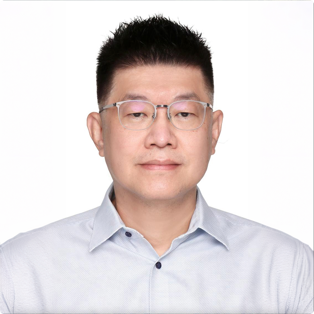 Leong Aik Huat